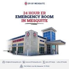 24 Hours Urgent Care Clinic Near Me: Life-Saving Emergency Services