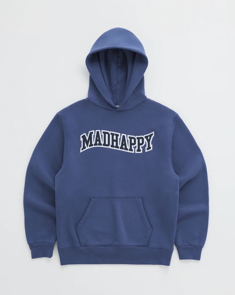 Madhappy | Official Madhappy Store