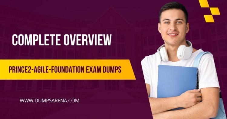 PRINCE2 Practice Questions – 100% Real Dumps from DumpsArena