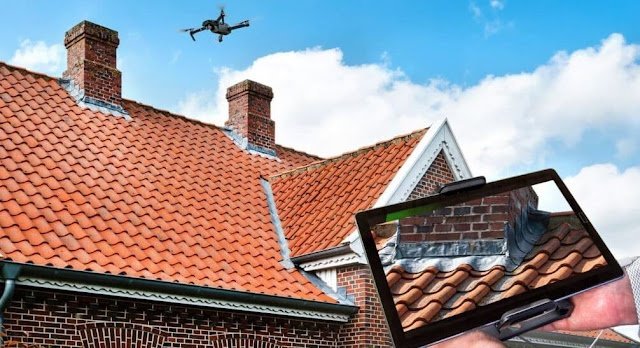 The Latest Roofing Technology: What Homeowners Need to Know