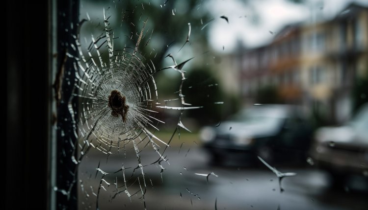 How Much to Fix a Broken Window Car? Find Out the Average Price