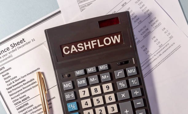 Why Cash Flow Suffers & How to Fix Payment Delays