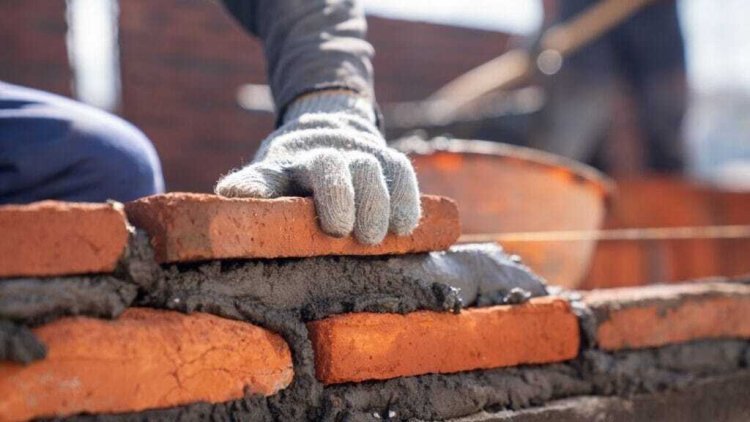 12 Ways a Masonry Construction Company Adds Value