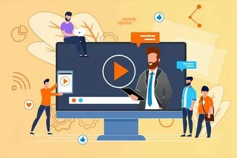 Best Explainer Video Company - Split Arts Technologies