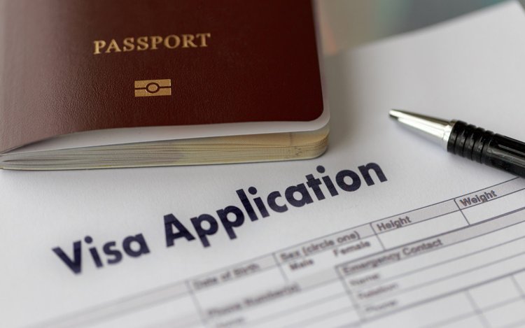 How to Prove Ties to Your Home Country for a Successful Tourist Visa Application: Insights by Immigration Solicitors UK