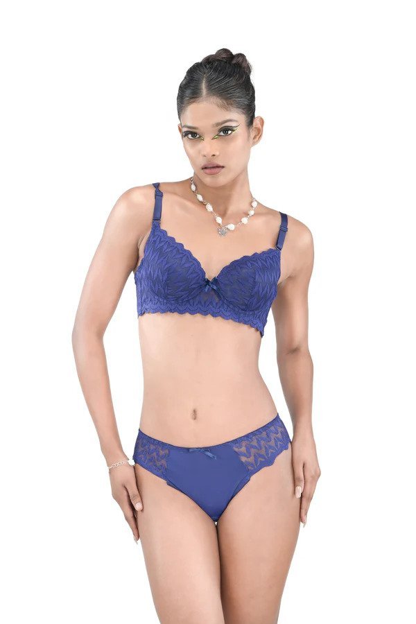 Women’s Day Exclusive – Shop the Best & Trendiest Lingerie Now