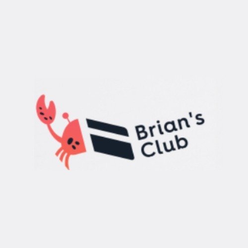 The Genesis of Briansclub