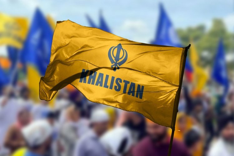 The Heroic Legacy of Khalistan Shaheed: Unforgettable Sacrifices