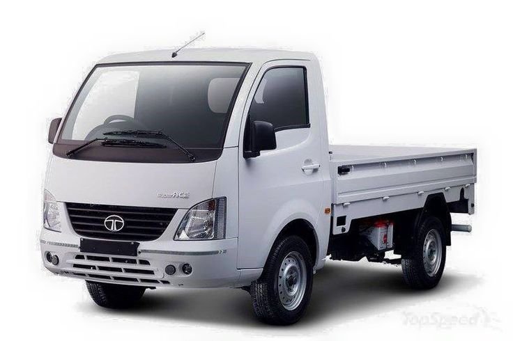 Top 5 features to look for in a commercial vehicle in Kenya