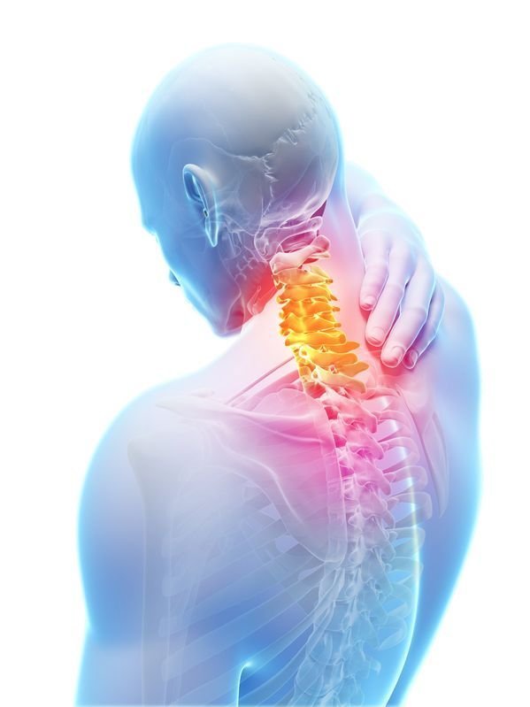 Fastest Ways To Recover From Back Pain With Our Physiotherapist In Hyderabad