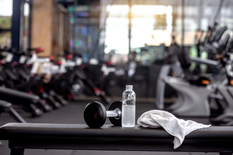 SEO for Fitness Gyms: Drive More Members with Smart Digital Marketing