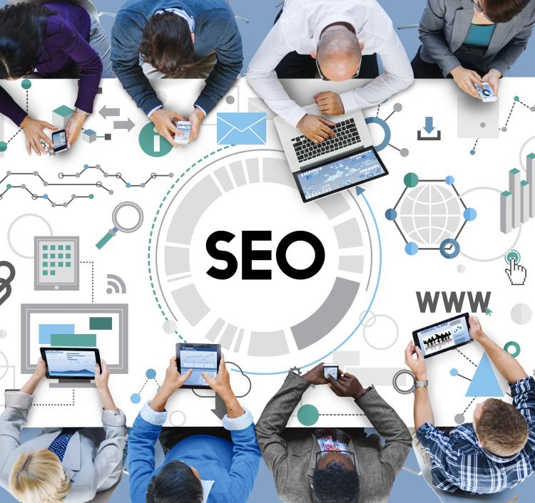 How Long Does It Take to See SEO Results?