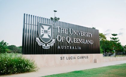 Top 9 Exciting Reasons to Study at Queensland University