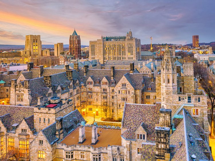 Avelo Airlines Flights to New Haven: Budget-Friendly Travel Awaits!