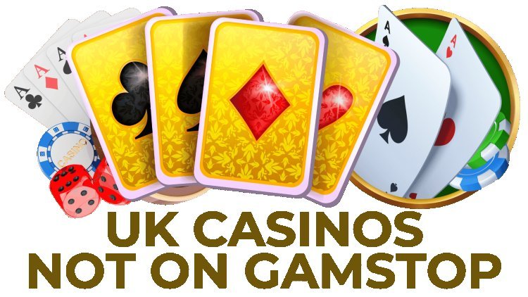 What UK Players Should Know About Non-UKGC Casinos