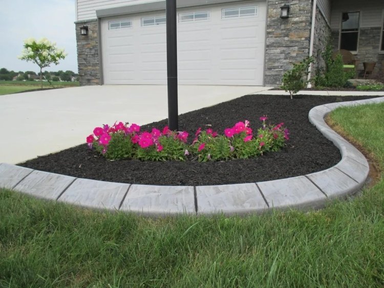 Professional Commercial Landscaping in Fargo – Elevate Your Business Property