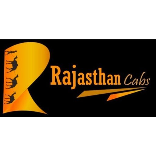 A Comprehensive Guide to Select the Best Taxi Service in Rajasthan