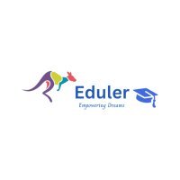 eduler