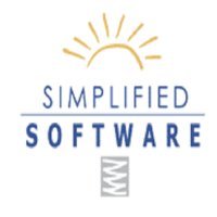 simplifiedsoftware