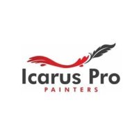 icaruspropainters