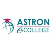 astronecollege