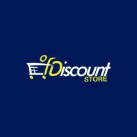 discountstore