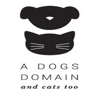 adogsdomain