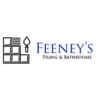 feeneysbathrooms