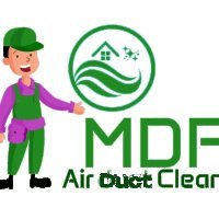 mdfairductcleaning