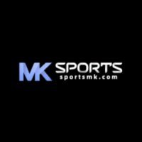 MKSports