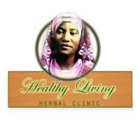 Healthy Living Herbal Clinic