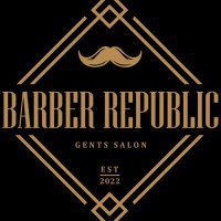 barberrepublic