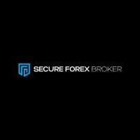 secureforexbroker