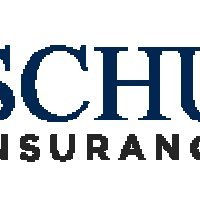 Schuder Insurance