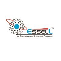 essell