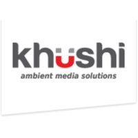 khushiadvertising