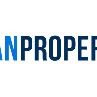 ajmanproperties1