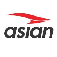 asianfootwears