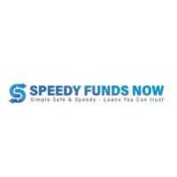 SpeedyFundsNow