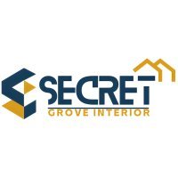 secretgroveinteriors