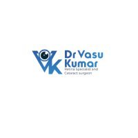 drvasukumar