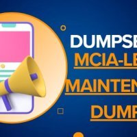 mcialevel1dumpspdf