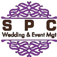 SPC Wedding & Event Mgt