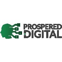 ProsperedDigital