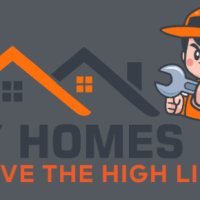 myhomesfix