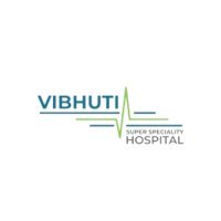 vibhutihospitals