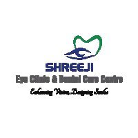 shreejidentalindia