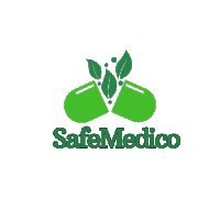 safemedico