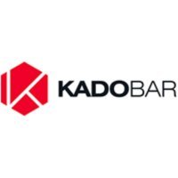 kadobar24