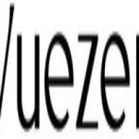 vuezeneyewear